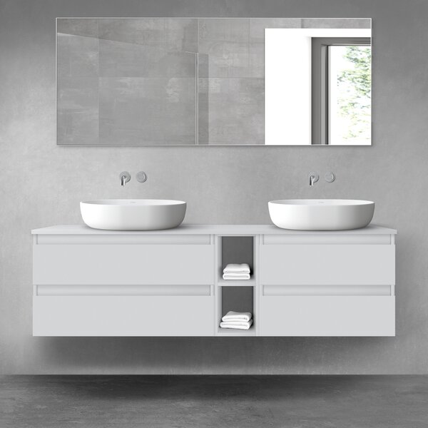 Set dulap Oltens Vernal 60001700, dulap Oltens Vernal 60000700, 63008700, 60021700