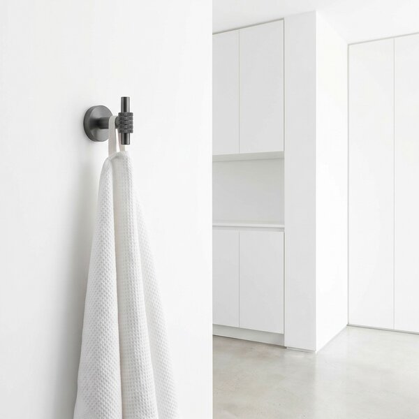 Cuier de baie 29104 Riwon Titan