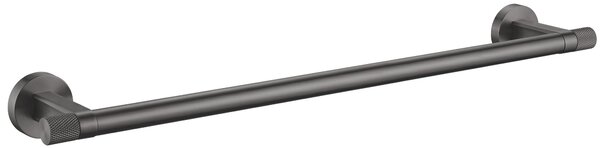 Cuier de baie 39101 Ori Titan