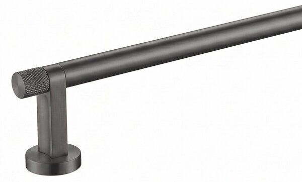 Cuier de baie 39101 Ori Titan