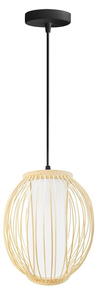 Lampă de tavan Bamboo APP1634-1CP