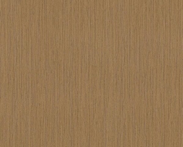 Tapet vlies pentru perete versace 96228-1