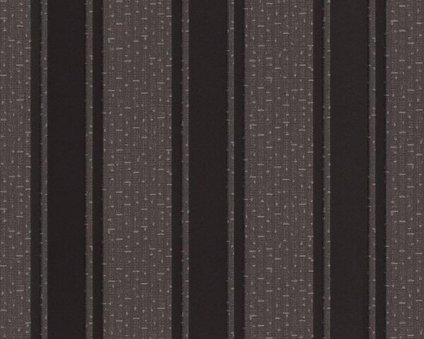 Tapet vlies pentru perete versace 96237-3