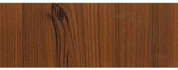 Folie autocolantă pin – lățime 45 cm