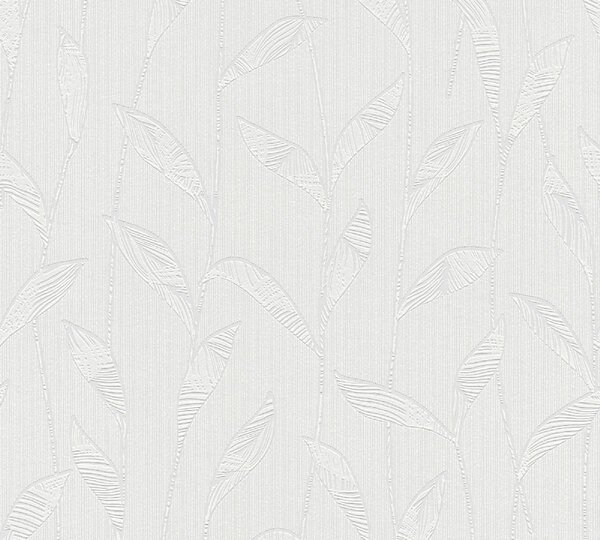 Tapet vlies vopsibil pentru perete meistervlies 7 create 38472-1