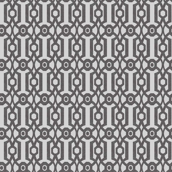 Tapet vlies pentru perete art of eden 39062-4