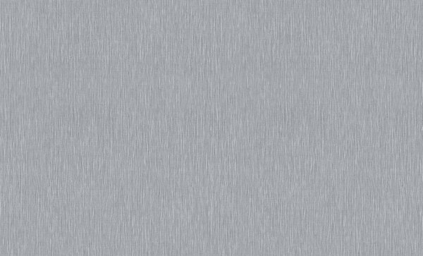 Tapet vlies de perete wpe-902039