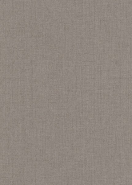 Tapet vlies de perete wpe-901474