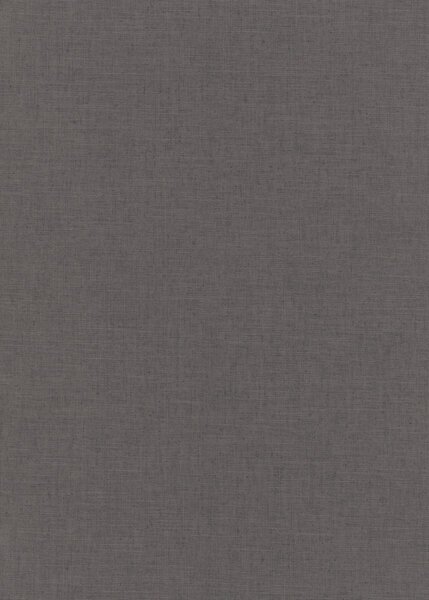 Tapet vlies de perete wpe-901639