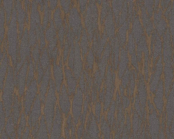 Tapet vlies pentru perete smart surfaces 39563-4
