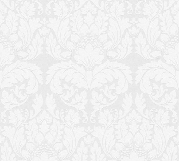 Tapet vlies pentru perete pigment 95135-1