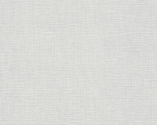 Tapet vlies vopsibil pentru perete meistervlies 5746-19