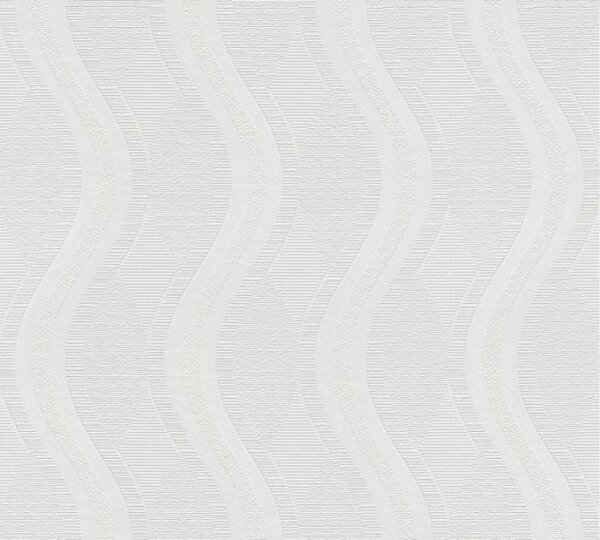 Tapet vlies pentru perete meistervlies 2413-13