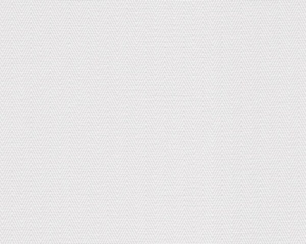 Tapet vinilic pentru perete simply white 5042-27