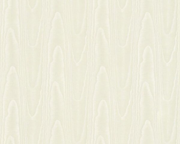 Tapet vlies pentru perete luxury wallpaper 30703-7