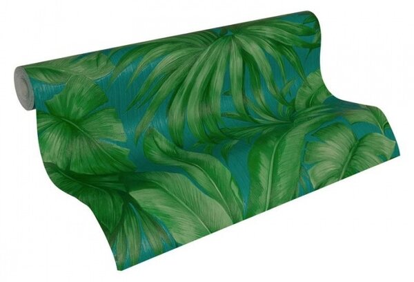 Tapet vlies pentru perete versace 96240-6