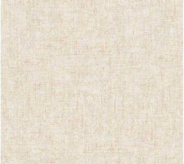 Tapet vlies pentru perete borneo 32261-2