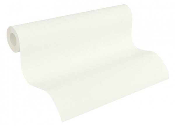 Tapet vlies pentru perete del sol 32470-1