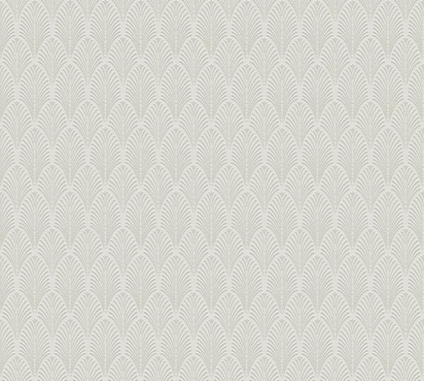 Tapet vlies pentru perete pop style 37484-1