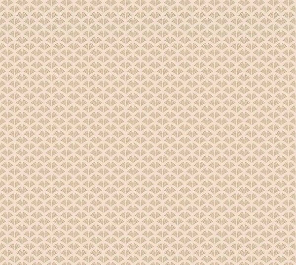 Tapet vlies pentru perete trendwall 2 37958-2