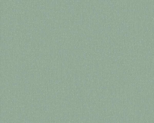 Tapet vlies pentru perete emotion graphic 36882-3