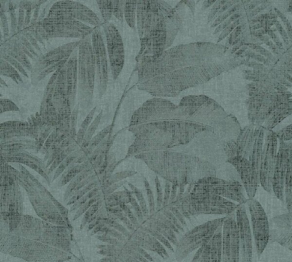 Tapet vlies pentru perete new walls 37396-3