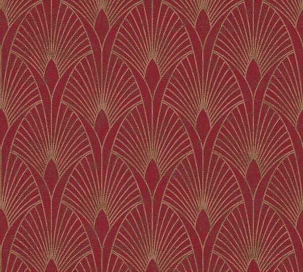 Tapet vlies pentru perete new walls 37427-4