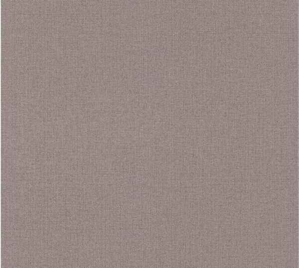 Tapet vlies pentru perete hygge 36378-8