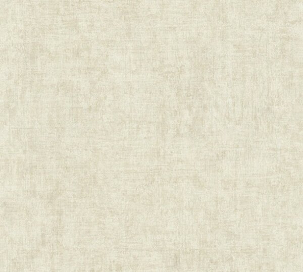 Tapet vlies pentru perete new walls 37423-4