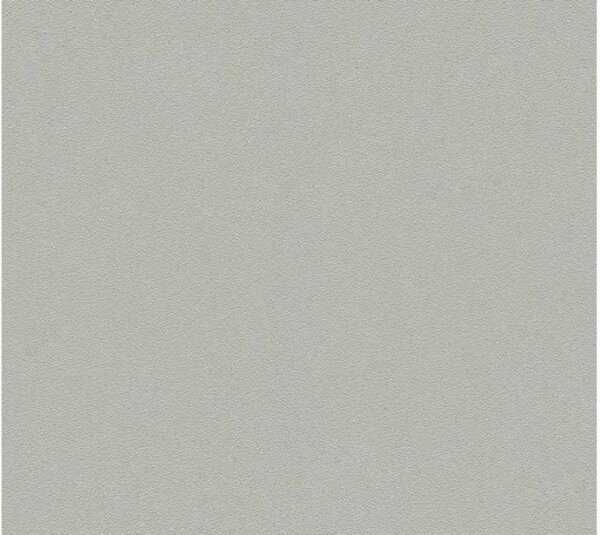 Tapet vlies pentru perete trendwall 37272-1v