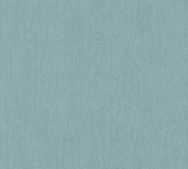 Tapet vlies pentru perete hygge 2 38599-4
