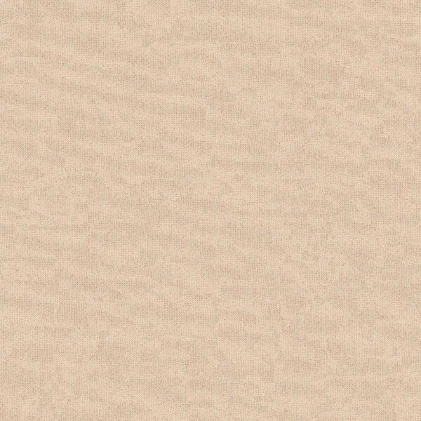 Tapet vlies pentru perete attractive 2 39039-5