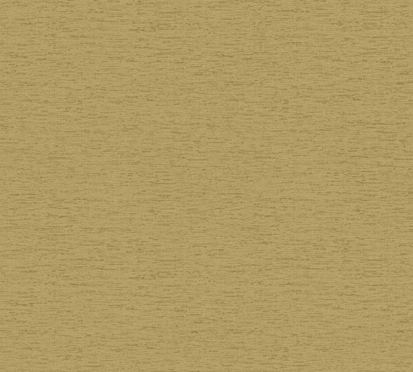 Tapet vlies pentru perete famous garden 39351-6