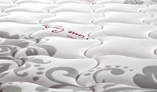 Saltea Magniflex, Paradiso by Pierre Cardin, 90x190x27, Tare