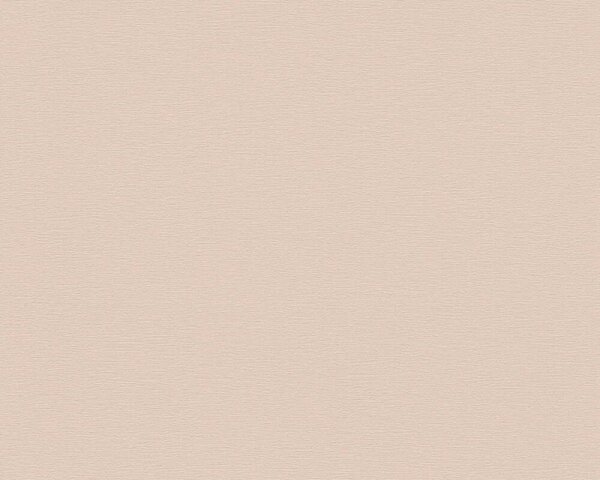 Tapet vlies pentru perete french affair 3957-57