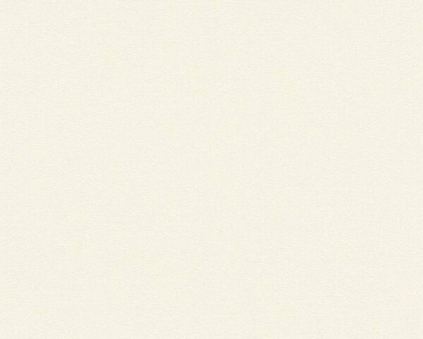 Tapet vlies pentru perete casual living 39341-4
