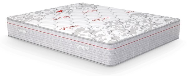 Saltea Magniflex, Paradiso by Pierre Cardin, 90x190x27, Tare