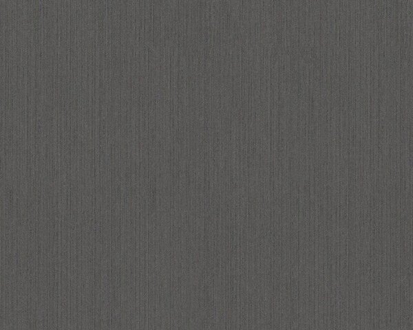 Tapet vlies pentru perete ap luxury wallpaper 9685-24v