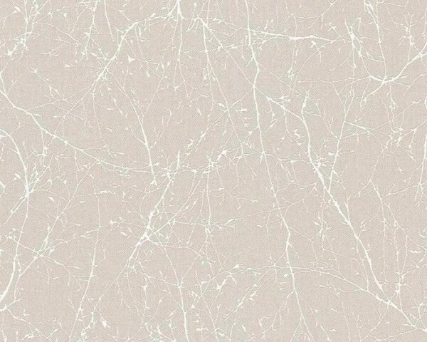 Tapet vlies pentru perete elegance 30507-4