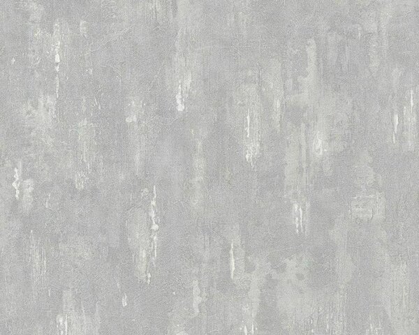Tapet vlies pentru perete around world 30694-3