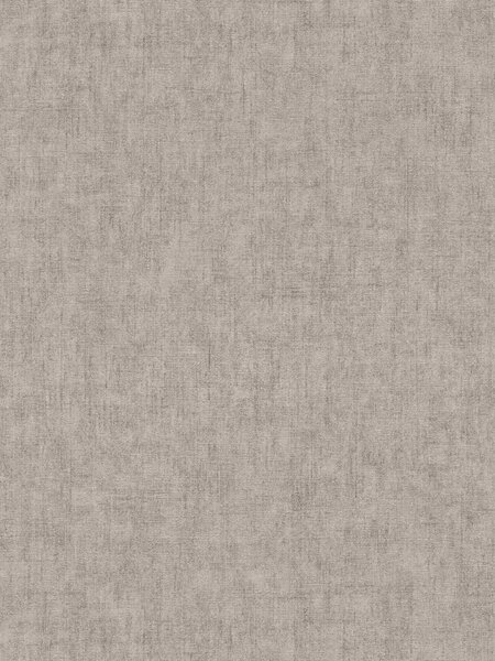 Tapet vlies pentru perete cosmo living 79110-4