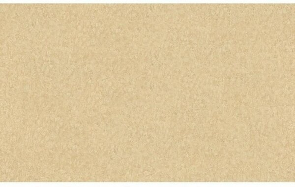 Tapet vlies pentru perete ap longlife colours 30140-5