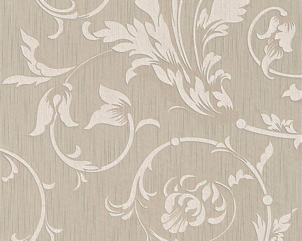 Tapet vlies pentru perete tessuto 95633-1