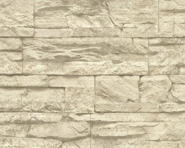 Tapet vlies pentru perete murano 7071-30