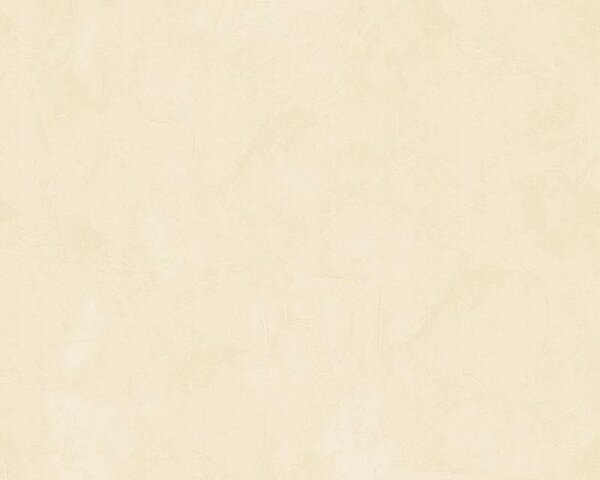 Tapet vlies pentru perete cappuccino 1848-25