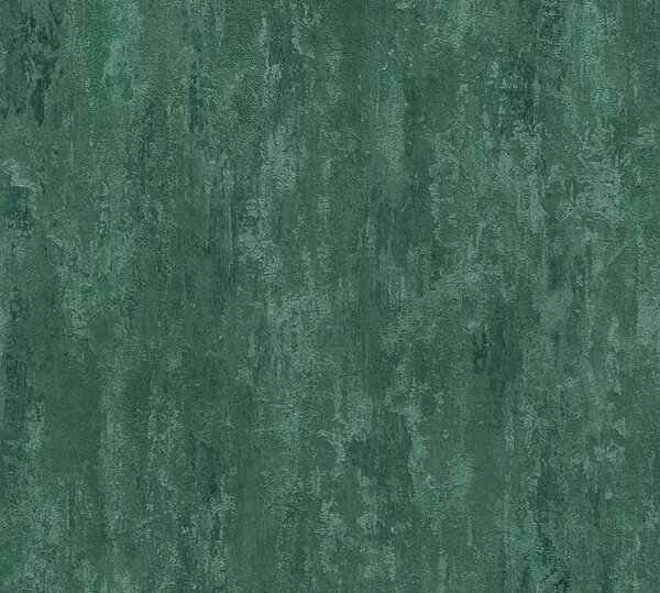 Tapet vlies pentru perete trendwall 2 38044-4