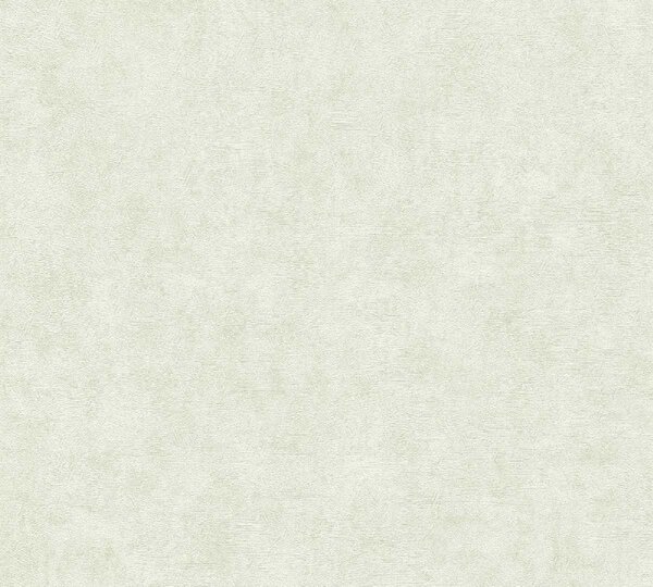 Tapet vlies pentru perete terra 38922-5