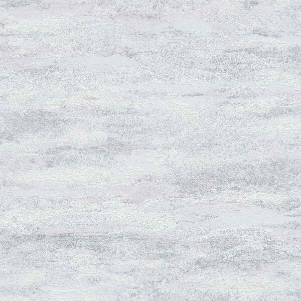Tapet vlies pentru perete attractive 2 39041-3