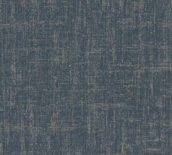 Tapet vlies pentru perete geo effect 38596-2
