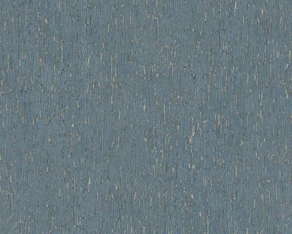 Tapet vlies pentru perete smart surfaces 39562-1